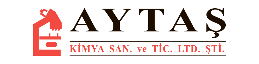 AYTAŞ KİMYA