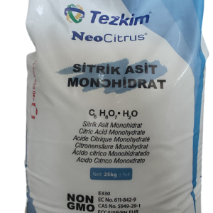 https://aytaskimya.com/wp-content/uploads/2024/07/SITRIK-300x300.png