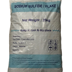https://aytaskimya.com/wp-content/uploads/2024/07/Sodyum-Sulfur-Zirnik_temiz-640x898-PhotoroomYENI-300x300.png
