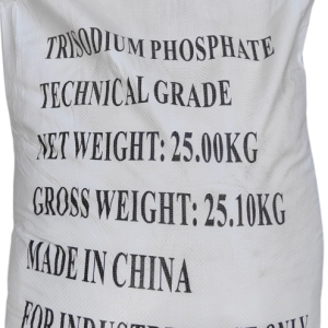 https://aytaskimya.com/wp-content/uploads/2024/07/TRISODYUM-.png-BU-300x300.png