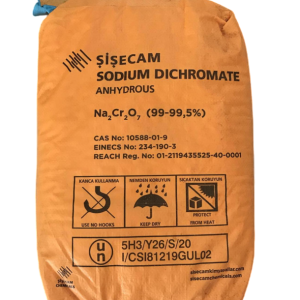 https://aytaskimya.com/wp-content/uploads/2024/07/sodyum-bi-kromat-aytaskimya-640x853-PhotoroomYYYY-300x300.png