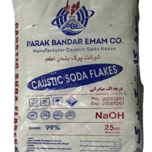 https://aytaskimya.com/wp-content/uploads/2024/07/sodyum-hidroksit-kostik-iran-aytaskimya-640x853-PhotoroomYH-300x300.png
