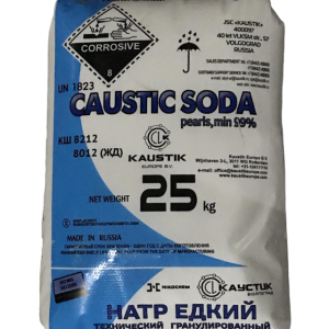 https://aytaskimya.com/wp-content/uploads/2024/07/sodyum-hidroksit-kostik-rus-aytaskimya-640x853-Photoroomyeni-300x300.png