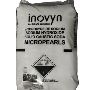 https://aytaskimya.com/wp-content/uploads/2024/07/sodyum-hidroksit-kostik-solway-aytaskimya-640x853-PhotoroomYWN-300x300.png