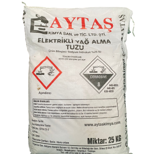 https://aytaskimya.com/wp-content/uploads/2025/07/ELEKTRIKLI-YAG-ALMA-1-Photoroom-300x300.png